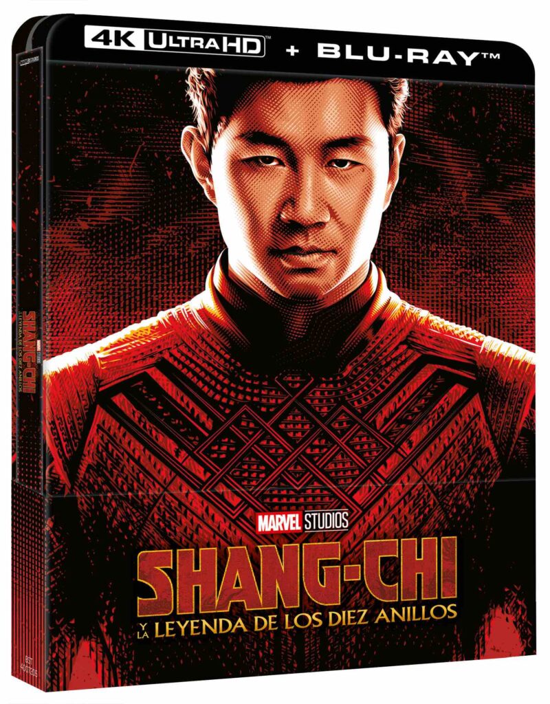 shangchi-and-the-legend-of-the-ten-rings-spain-uhd-retail-taco-shell-bst4007205tc5a-3d-packshot-f-high-resolution-png
