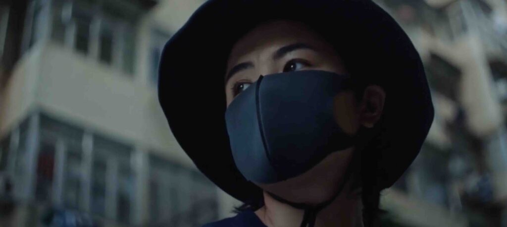 Dear future children