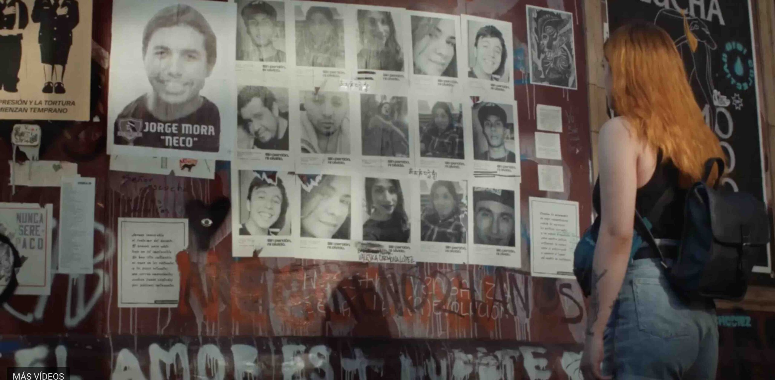 Dear future children