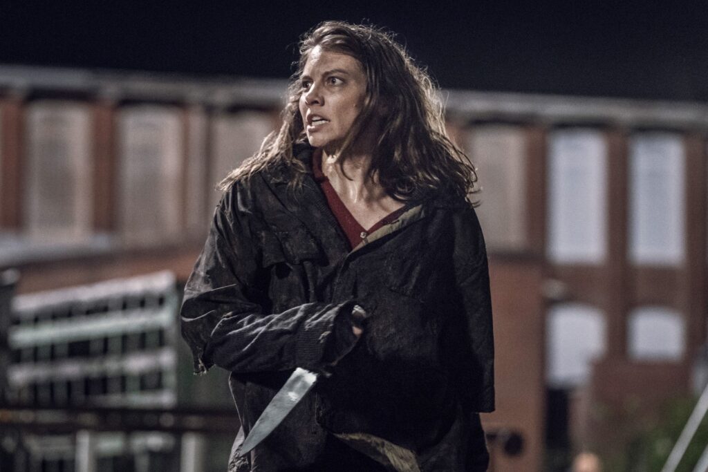 TWD 11x08