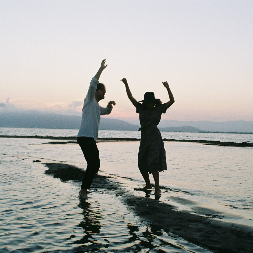 El verano se fue- verbena de un adiós 1