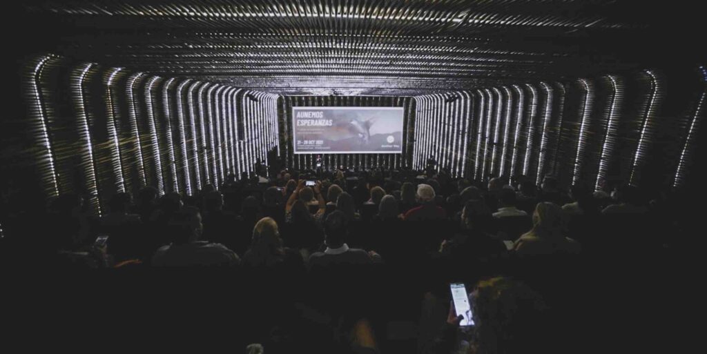 Another Way Film Festival