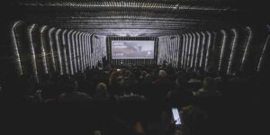 Another Way Film Festival