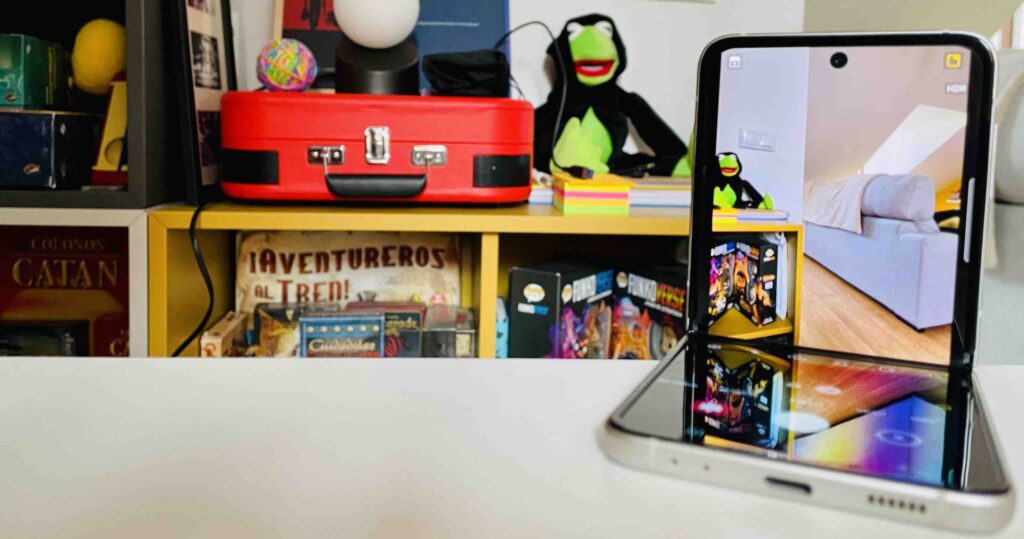 samsung flipsamsung flip