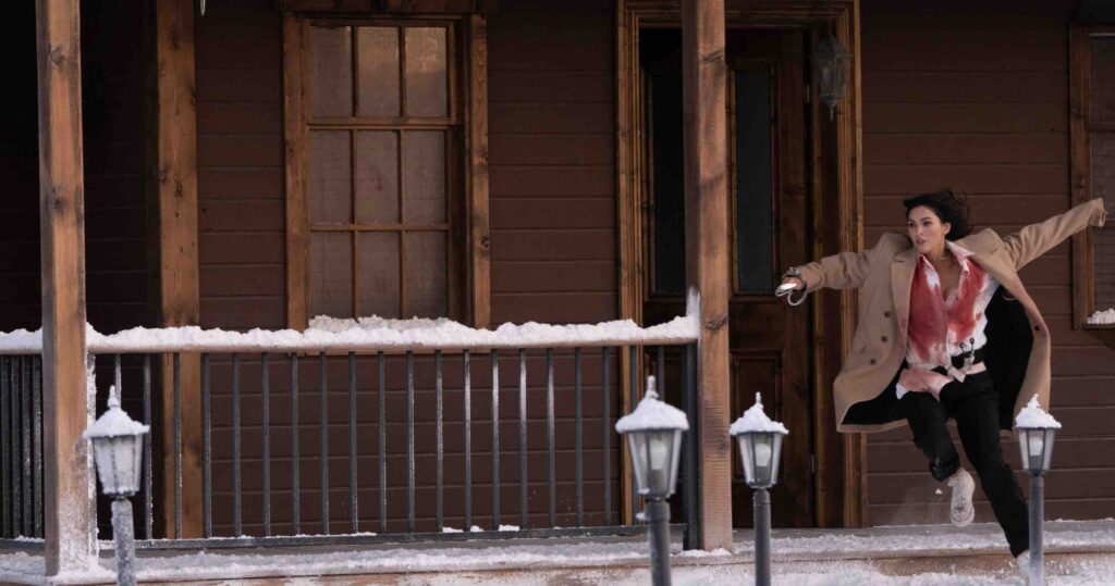 till death hasta que la muerte nos separe