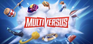 multiversus