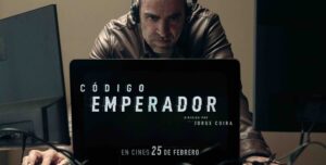 codigo emperador