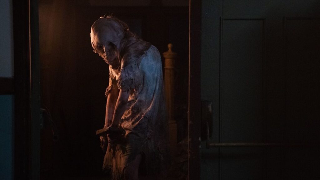 Resident Evil Bienvenidos a Raccoon City