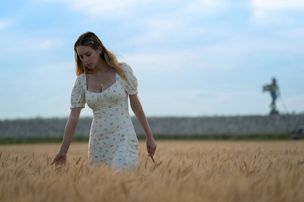 el dia de la bandera