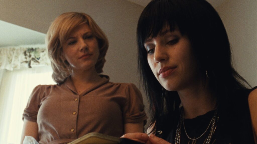 el dia de la bandera