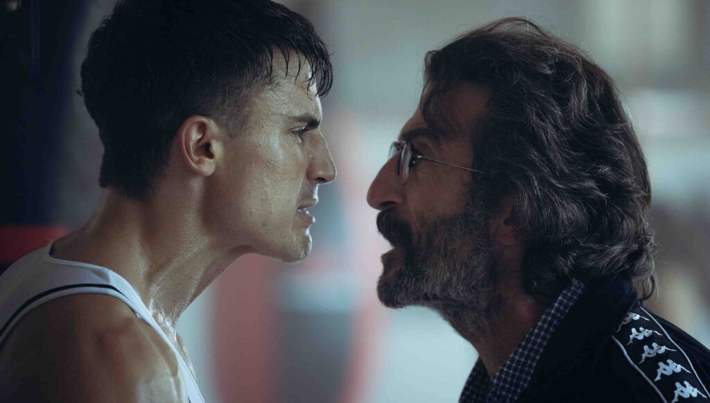 operacion marea negra