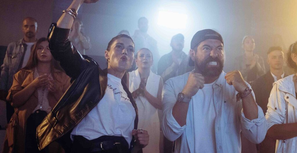 operacion marea negra