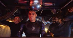 operacion marea negra