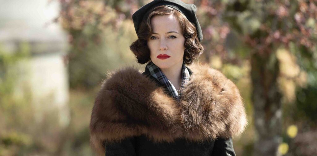 un escandalo muy britanico