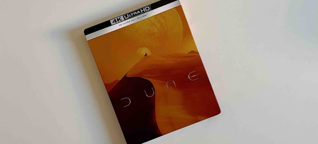Dune