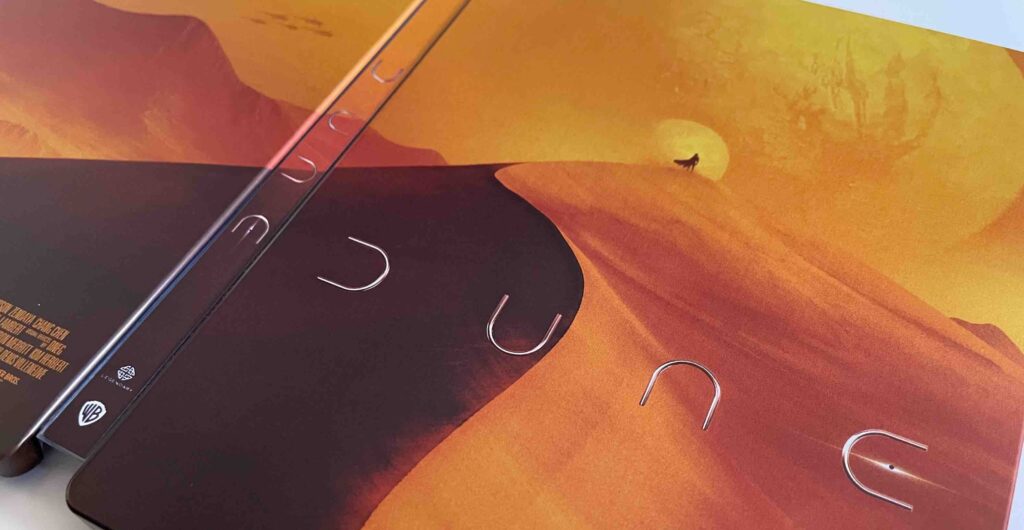 Dune