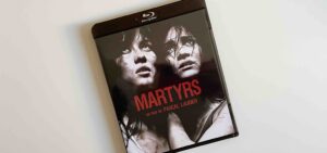 Martyrs