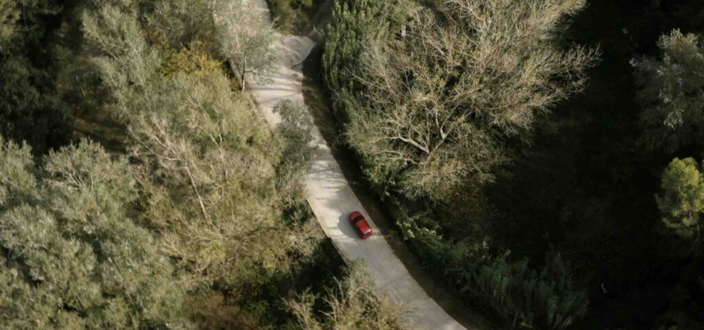 el crimen de la guardia urbana