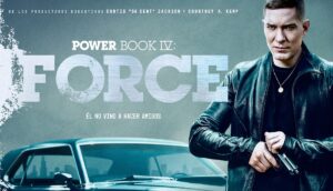power-book-force