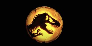 jurassic world dominion