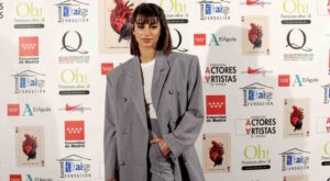 union de actores y actrices