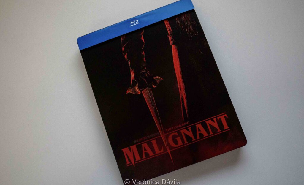 maligno