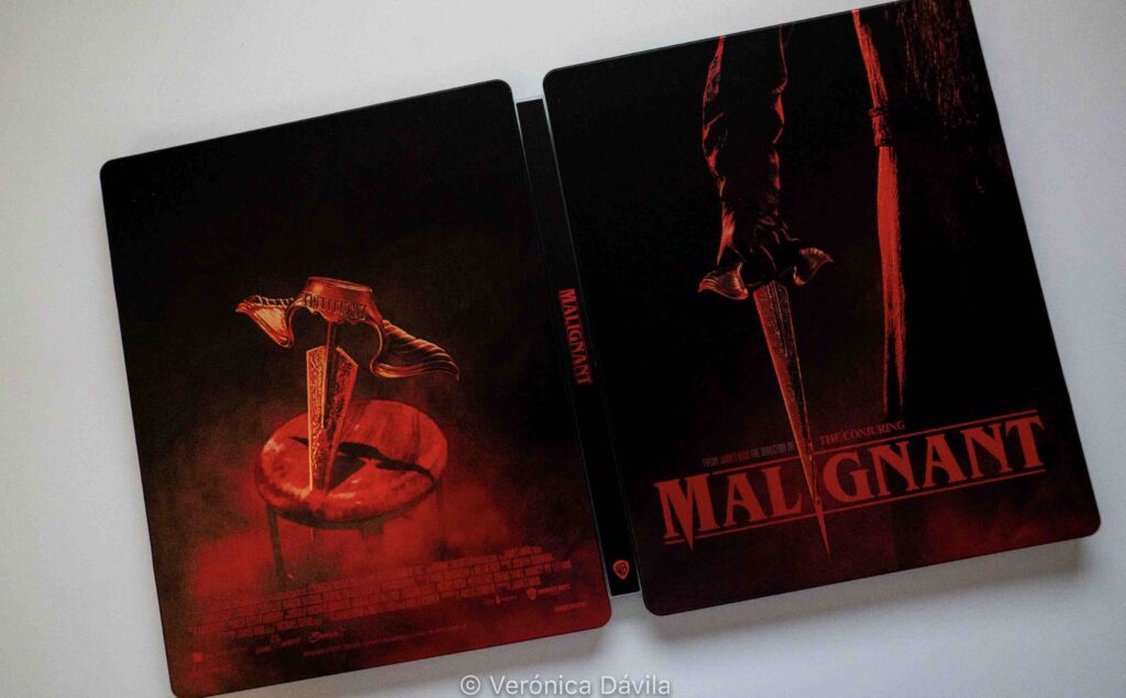 maligno