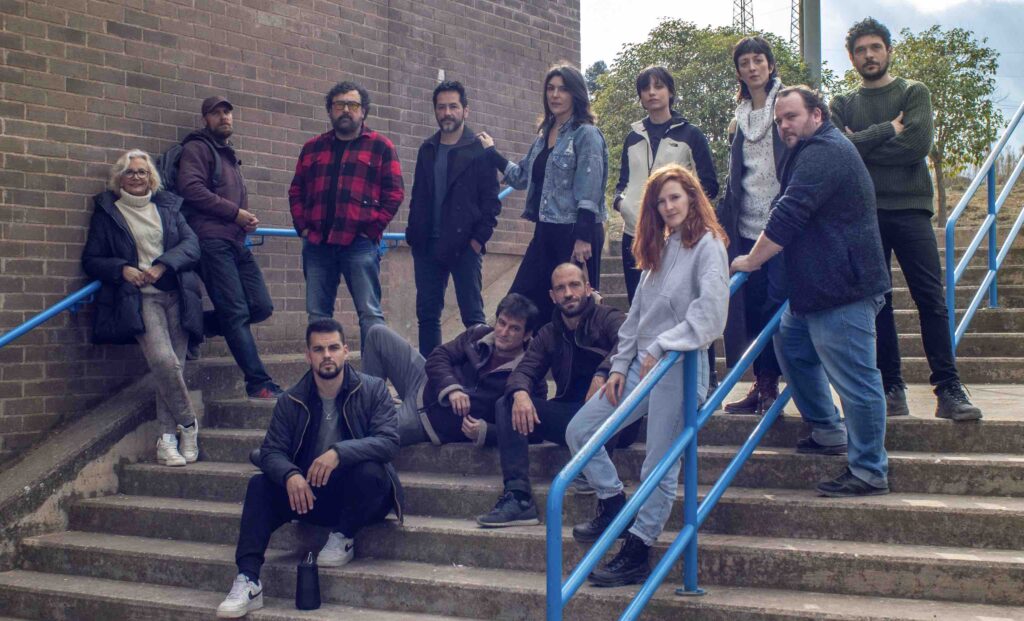 tu tambien lo harias