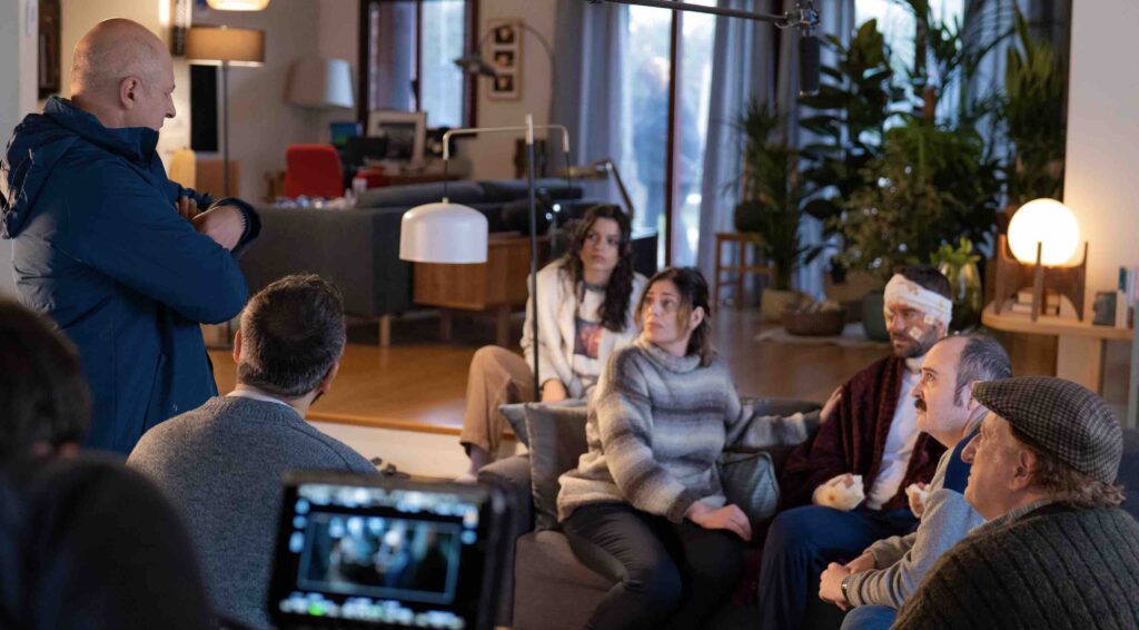 historias para no dormir