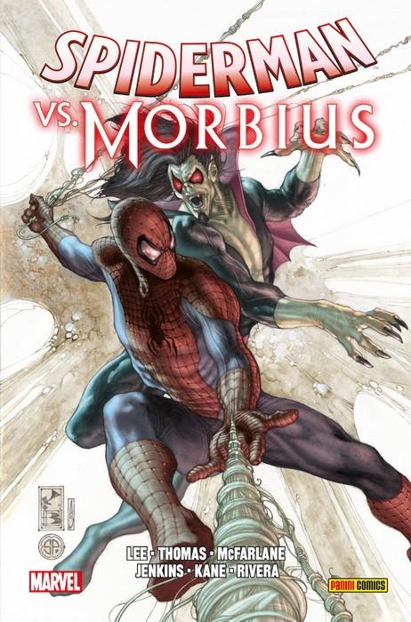 Morbius