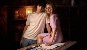 escandalo relato de una obsesion