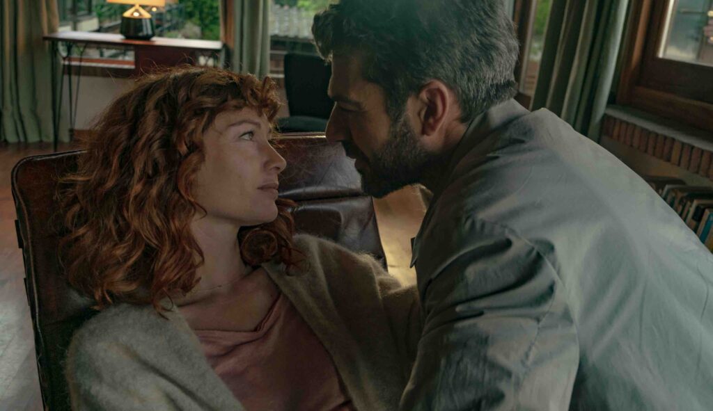 Los ángeles ignorantes