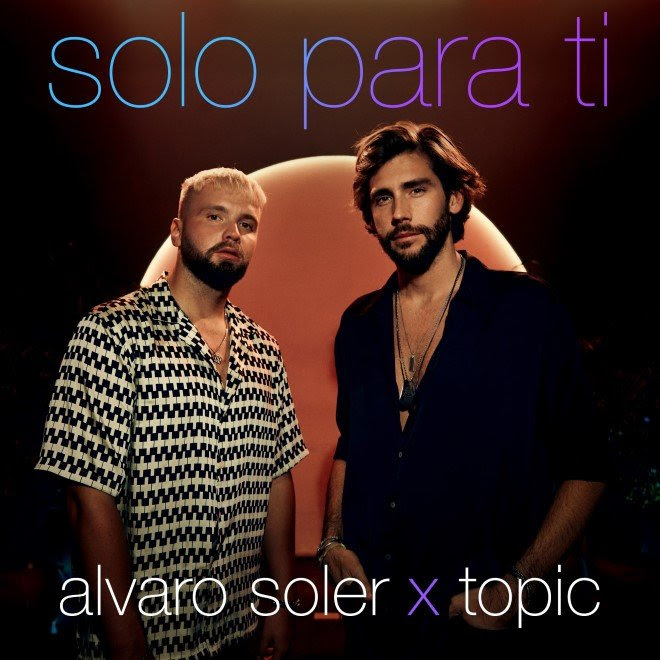 alvaro soler