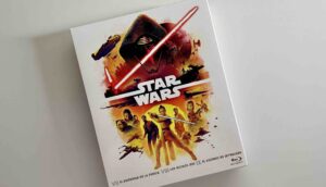 Star Wars