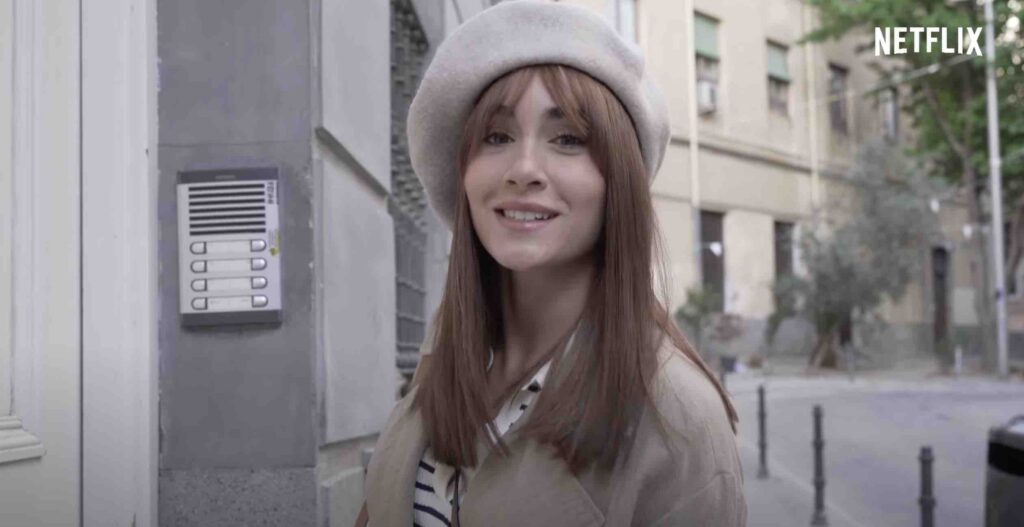 aitana