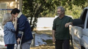 El milagro del Padre Stu