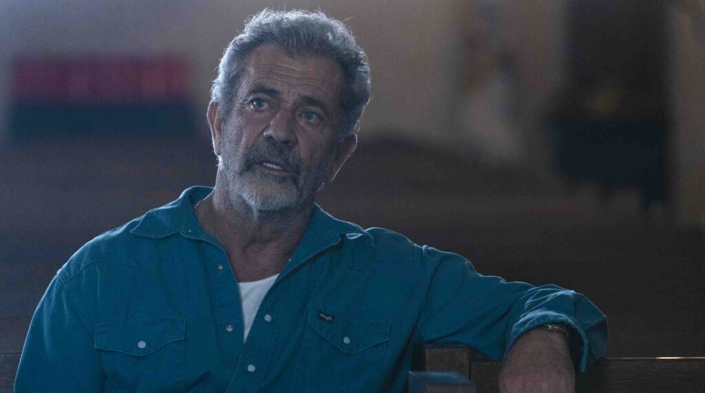 El milagro del Padre Stu