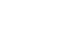 pattern_bg_1