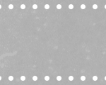 xxx_rec_2_xxx