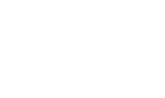 pattern_bg_2