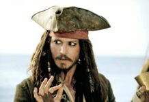 Llévate una de las colecciones de Piratas del Caribe Piratas del caribe
