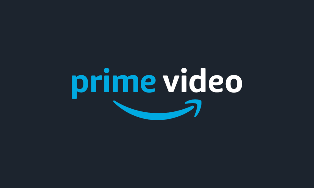 prime video