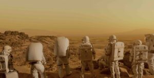 Para toda la humanidad