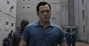 encerrado con el diablo