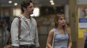 no me gusta conducir