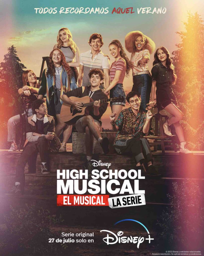 High School Musical