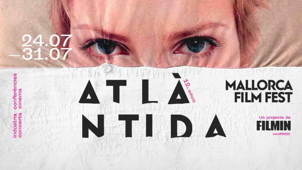 Atlàntida Mallorca Film Fest