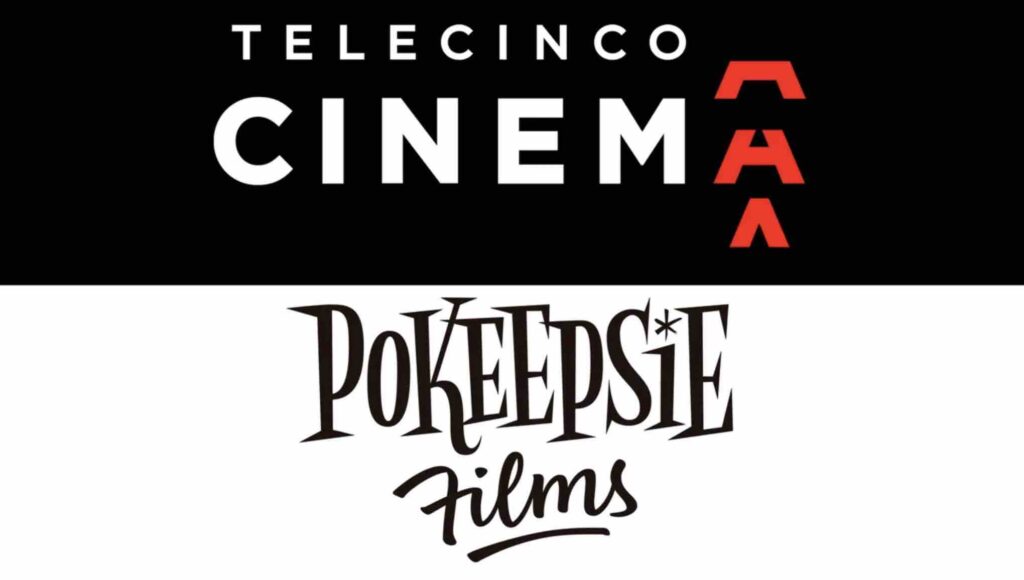 telecinco pokeepsie