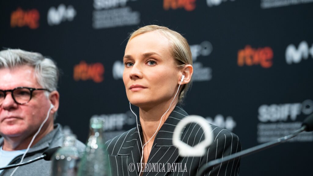 diane kruger
