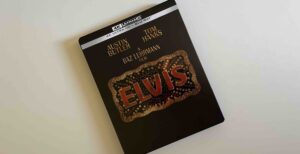 Elvis